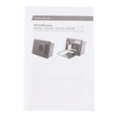 WF-8735-AD RV Converter Charger 30 Amp Power Center Support Auto Detect RV-12