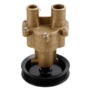 8M0137216 46-8M0118067 Wasserpumpe 46-8M0139995 für Mercury 8M0122655-10