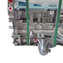 2009-2013 Kia Forte Brand New G4KA Engine Assembly 2.0L-10