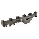 3906660 3910881 3356854 Abgaskrümmerrohr für Cummins 6B 6BT 6BTA 6BT5.9-4