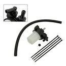 Mercury 20HP 25HP 35HP 45HP 50HP 60HP Fuel Filter 87946A13 87946A15 Generic-5