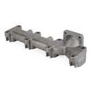 Exhaust Manifold Tube 3901223 For Cummins B-Series 3.9L 4BT3.9 ISBE3.9 QSB3.9-1