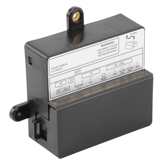 Dometic 3851331011 RV Refrigerator Power Supply Circuit Board Module