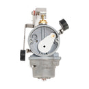 Carburetor Carb fit for Tohatsu Nissan 3.5Hp 2.5Hp 2 Stroke 3D5-03100 3F0-03100-12