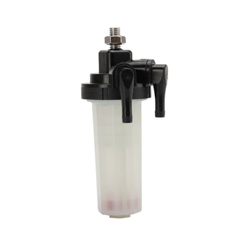 Mercury 100HP F100 Fuel Filter 881538T1 35-881538T02 Generic