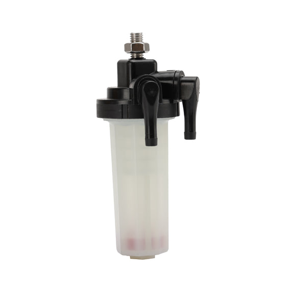 Mercury 100 PS F100 Kraftstofffilter 881538T1 35-881538T02 Generisch