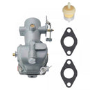 1957-1976 Wisconsin L63S1 VH4D 2-1/4" Mount Carburetor 12098 12229 LZ63C-3