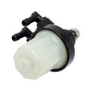 Mercury 9.9HP 18HP F25 25HP F30 30HP 40HP 50HP Fuel Filter 853733A2 853733T03 Generic-10