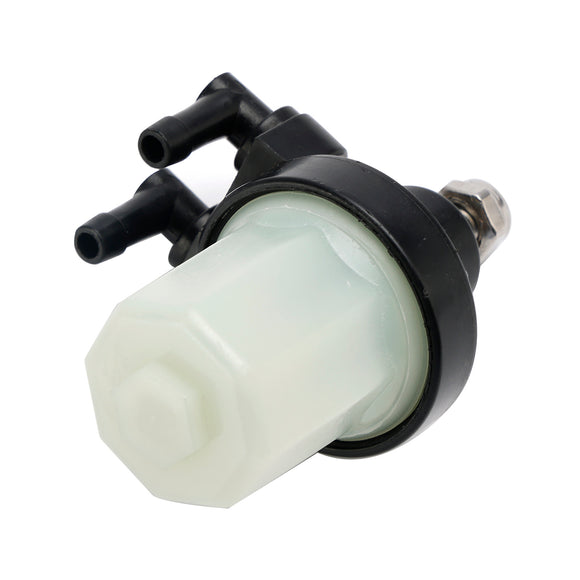 Mercury 9.9HP 18HP F25 25HP F30 30HP 40HP 50HP Fuel Filter 853733A2 853733T03 Generic