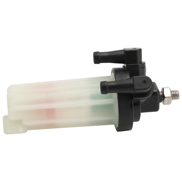 Mercury 4-Takt 100 PS F100 Kraftstofffilter 881538T1 35-881538T02 Generisch