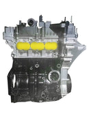 Ford 1.0 Ecoboost Engine Motor Assem M1DA M1DC M2DA M2DC SFDB 1857849 Generic-3