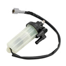 Yamaha 50 60 75 90 100 115 HP Fuel Filter 6D8-24560-00 6D8-24560-01 Generic-1