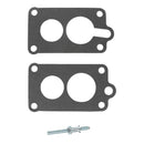 Carburateur pour moteur Toyota Corona 22R de 1981, référence 21100-35520-19