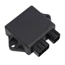 CDI-Zündbox passend für Yamaha 40 PS E40 2008-2021 6F6-85540-00 6F6-85540-01-9
