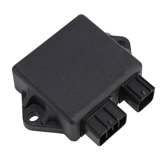 CDI-Zündbox passend für Yamaha 40 PS E40 2008-2021 6F6-85540-00 6F6-85540-01