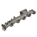 3970066 Exhaust Manifold Tube 4932371 For Cummins 6BT B5.9 ISB QSB 5.9L-9