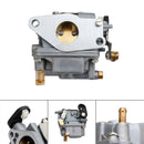 Carburetor Carb fit for Yamaha 4 Stroke 15HP P23X-1-1