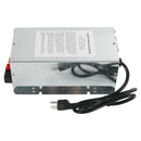 WF-9875 Converter Charger 75 Amp DC Output Deck-Mounted Converter Charger-16