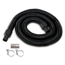 Thetford Sani-Con Turbo 400S 1-1/2inch 22FT 97521 RV Macerator Hose Sewer-1