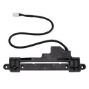 Steering Sensor Board Kit fit for Minn Kota Ultrex 2884023-4