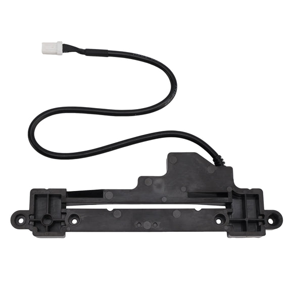 Steering Sensor Board Kit fit for Minn Kota Ultrex 2884023