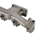 3970066 Exhaust Manifold Tube 4932371 For Cummins 6BT B5.9 ISB QSB 5.9L-5
