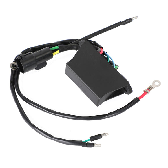 Ignition Ignite System Unit CDI fit for Honda BF35 BF40 BF45 BF50 38550-ZV5-822