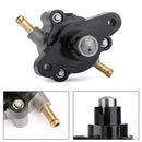 YAMAHA  Fuel Pump Assembly 68V-24410-00-00 2000 F75 F80 F115 LF115-1