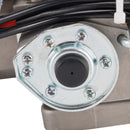 2 Barrel Carburetor 16010-26J00 For Nissan Patrol GQ Y60 TB42S 4.2L 88-95 RB30 3.0L-9