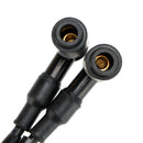 Ignition Coil fit for Mercury 15HP 18HP Tohatsu 9.9HP 15HP 18HP Nissan 25HP-9