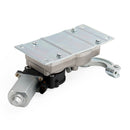 RV Step Motor & Gearbox Replacement Kit Fits Kwikee Electric Steps Replace Part 366043 Essential RV Gear Repair Parts-11