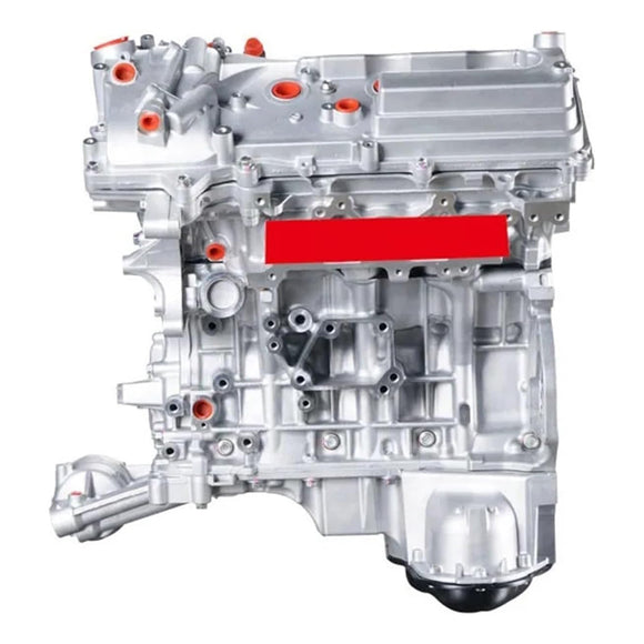 Lexus IS350 ES350 RX350 3.0L Brand New 3GR-FE Engine Assembly