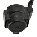 Starter Solenoid Relay fit for Husqvarna Svartpilen 125 200 250 401 Vitpilen 401-8