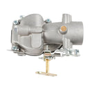 Soudeurs de style canalisation de carburateur Lincoln 12484 13713 SA-200 SA-250-7