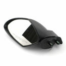 2005-2009 Yamaha VX Deluxe Rearview Side Mirrors Left F1S-U596B-10-00 Generic-1