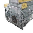 Brand New LAF Engine Block 19300254 For BUICK REGAL 2.4L 8th Digit Opt-7