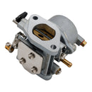 YAMAHA 4 stroke 4hp F4A F4M Carburetor Carb 67D-14301-00 67D-14301-01 Generic-12