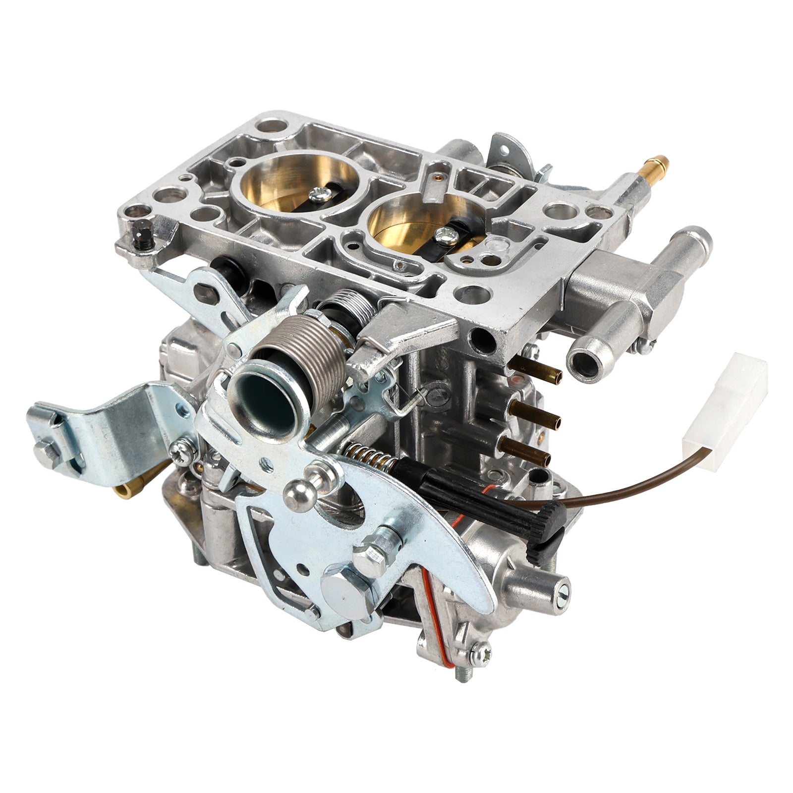 21073-1107010-00 Carburetor For LADA NIVA 1700