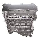 Neuer Motorblock A25A-FKS für Toyota Camry 2.5L DOHC 2018-2022 Benzin-4