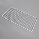 2932627025 RV Refrigerator Freezer Wire Shelf-7
