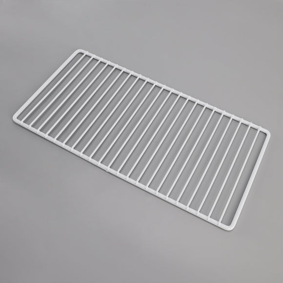 2932627025 RV Refrigerator Freezer Wire Shelf