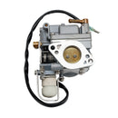Vergaser passend für Yamaha F20C 4-Takt 20HP 6AH-14301-20-1