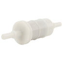 In Line Fuel Filter for Mercury 4-stroke 30HP 35HP 40HP 50HP 60HP 65HP 75HP 85HP-12