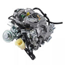 Toyota 1981-1995 Pickup 22R moteur Carburateur Carb 21100-35520-15