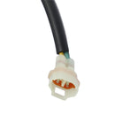CDI-Zündbox passend für Suzuki DF40 DF50 DF60 DF70 DF90 DF100 DF115 38410-93J00-10