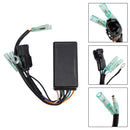 CDI BOX Zündeinheit passend für Suzuki 20HP DT20 25HP DT25 30HP DT30 32900-96350-1