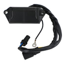 Power Pack fit for Johnson Evinrude 4HP 4.5HP 6HP 7.5HP 8HP 15HP 25HP 581649-10
