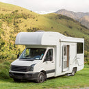 2412125011 Kühlschrank-Gefrierfachscharnier 44990000026 Passend für Dometic RV Caravan Wohnmobilteile Neujahrsverkauf-10