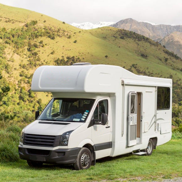 2412125011 Kühlschrank-Gefrierfachscharnier 44990000026 Passend für Dometic RV Caravan Wohnmobilteile Neujahrsverkauf