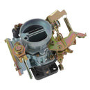 Carburetor 16010-03W02 For NISSAN J16 DATSUN H221B-4